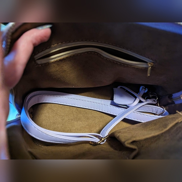 Handbag - Picture 6 of 6